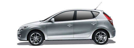 HYUNDAI_i30_(FD)