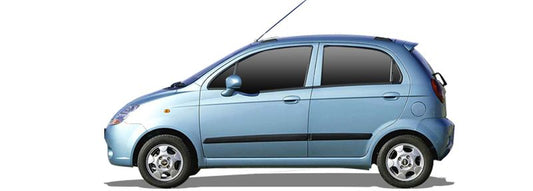 CHEVROLET_MATIZ_(M200,_M250)