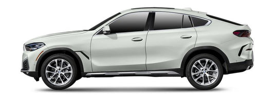 BMW_X6_(G06,_F96)
