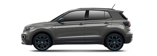 VW_T-CROSS_(C11,_D31)