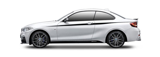 BMW_2_Coupe_(F22,_F87)