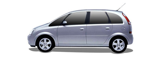 VAUXHALL_MERIVA_A_(X03)