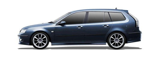 SAAB_9-3_Estate_(E50)