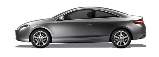 RENAULT_LAGUNA_Coupe_(DT0/1)