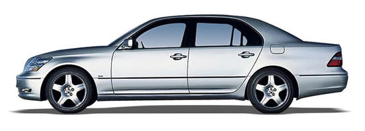 LEXUS_LS_(_F3_)