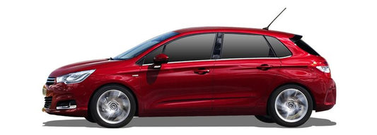 CITROËN_C4_II_(NC_)