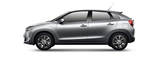SUZUKI_BALENO_(FW,_EW)