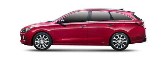 HYUNDAI_i30_Estate_(PDE)
