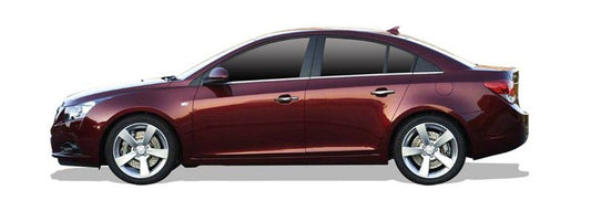 CHEVROLET_CRUZE_(J300)