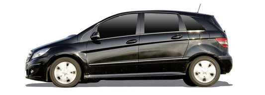 MERCEDES-BENZ_B-CLASS_Sports_Tourer_(W245)