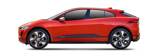 JAGUAR_I-PACE_(X590)