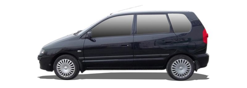 MITSUBISHI_SPACE_STAR_MPV_(DG_A)