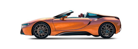 BMW_i8_Roadster_(I15)