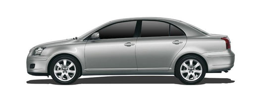 TOYOTA_AVENSIS_Estate_(_T25_)