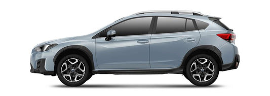 SUBARU_XV_(GT,_G24)