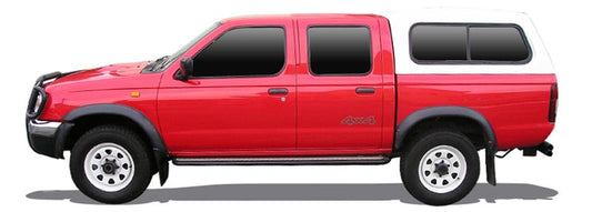 NISSAN_PICK_UP_(D22)