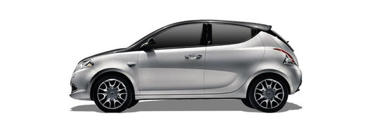 LANCIA_YPSILON_(312_)